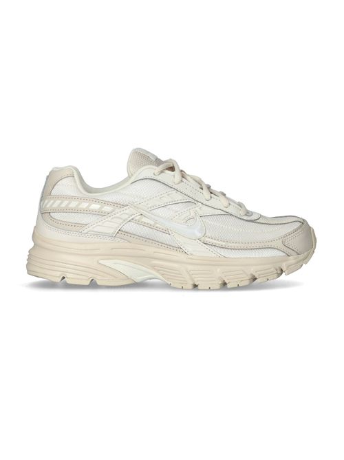 Nike Initiator Unisex NIKE | 394053103