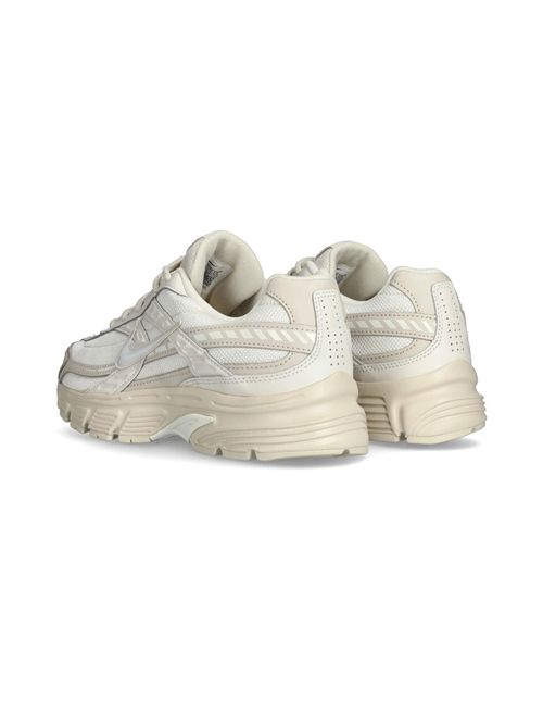 Nike Initiator Unisex NIKE | 394053103