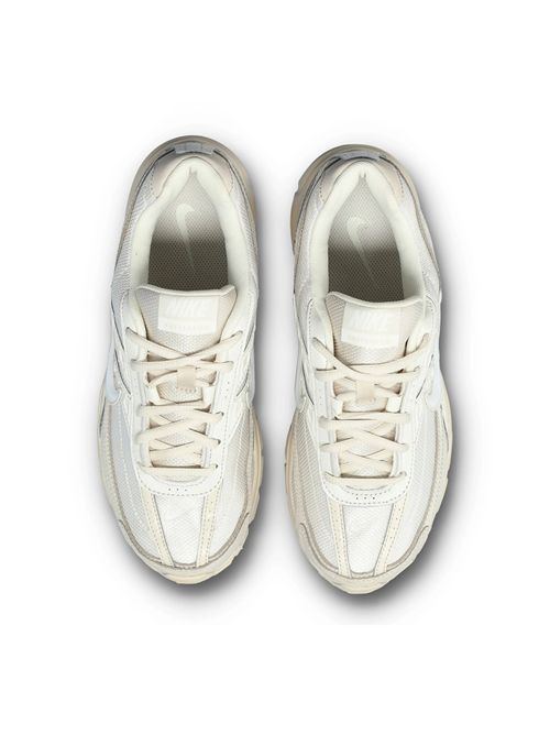 Nike Initiator Unisex NIKE | 394053103