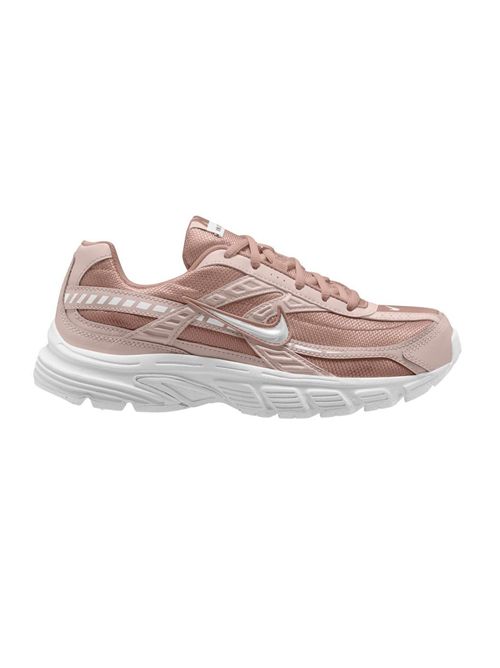 Nike Initiator Unisex NIKE | 394053600