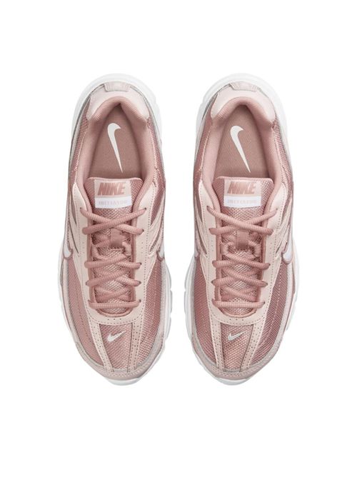 Nike Initiator Unisex NIKE | 394053600