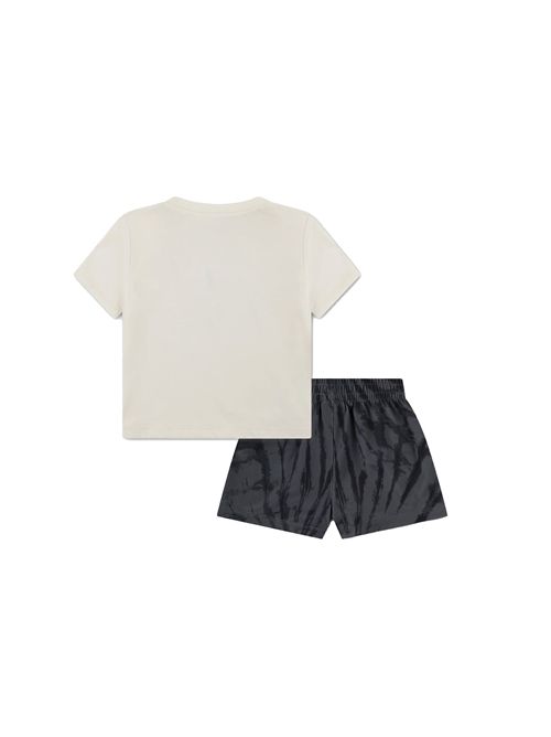 NIKE Jordan Tie-Dye Festival Set for Babies NIKE | 65F787GAE