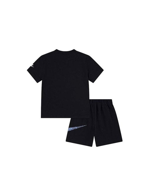 NIKE Relaxed Set for Babies NIKE | 66N737023