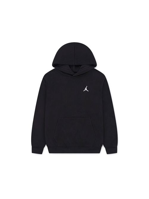 NIKE Felpa Jordan Ragazzi in cotone NIKE | 95F121023