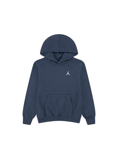 NIKE Felpa Jordan Ragazzi in cotone NIKE | 95F1210A2