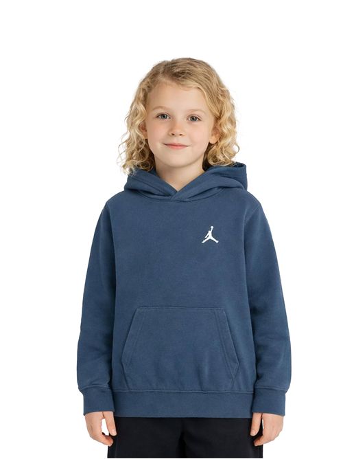 NIKE Felpa Jordan Ragazzi in cotone NIKE | 95F1210A2