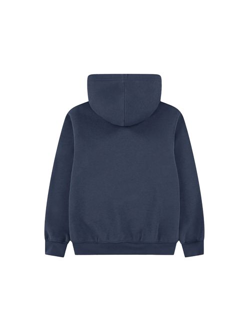 NIKE Felpa Jordan Ragazzi in cotone NIKE | 95F1210A2