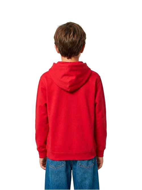 NIKE Felpa Jordan Ragazzi in cotone NIKE | 95F121R78