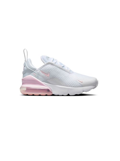Nike Air Max 270 Kids Girls NIKE | AO2372122