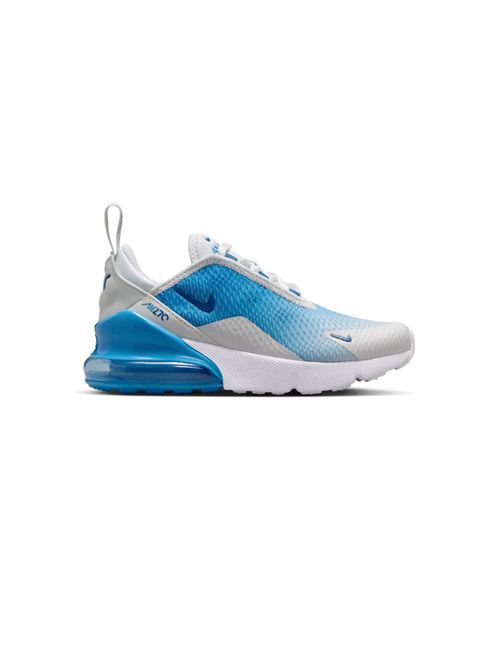 Nike Air Max 270 Kids Boys NIKE | AO2372125