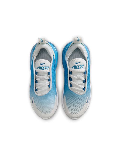 Nike Air Max 270 Kids Boys NIKE | AO2372125