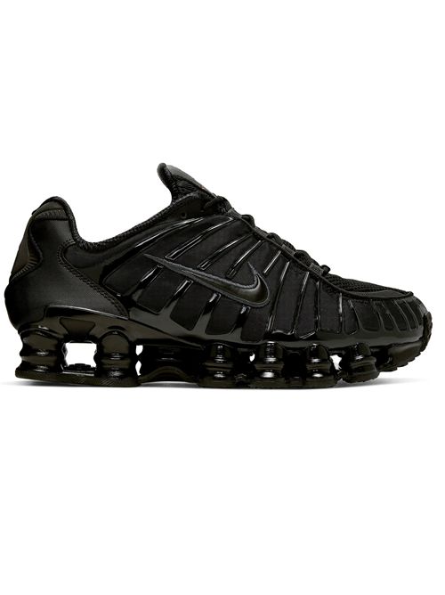 NIKE Shox TL NIKE | AV3595002