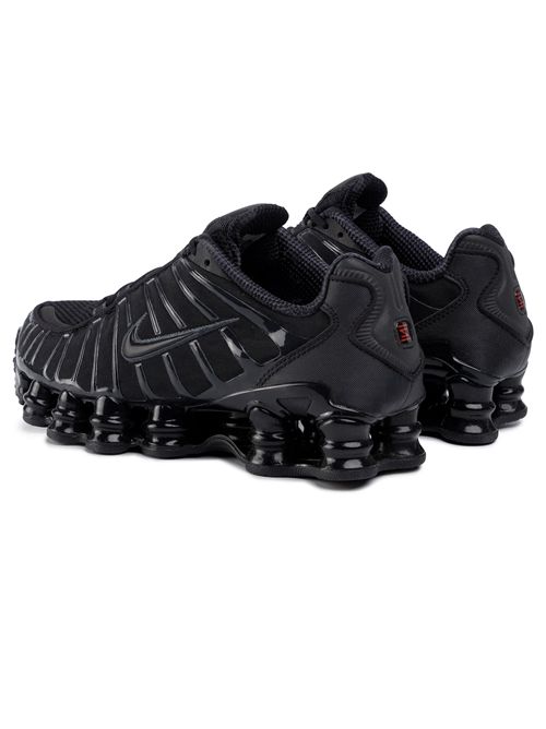 NIKE Shox TL NIKE | AV3595002
