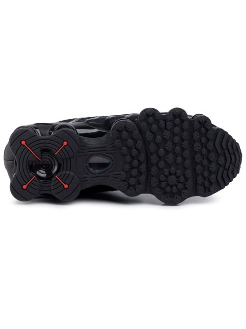 NIKE Shox TL NIKE | AV3595002