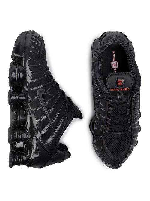 NIKE Shox TL NIKE | AV3595002