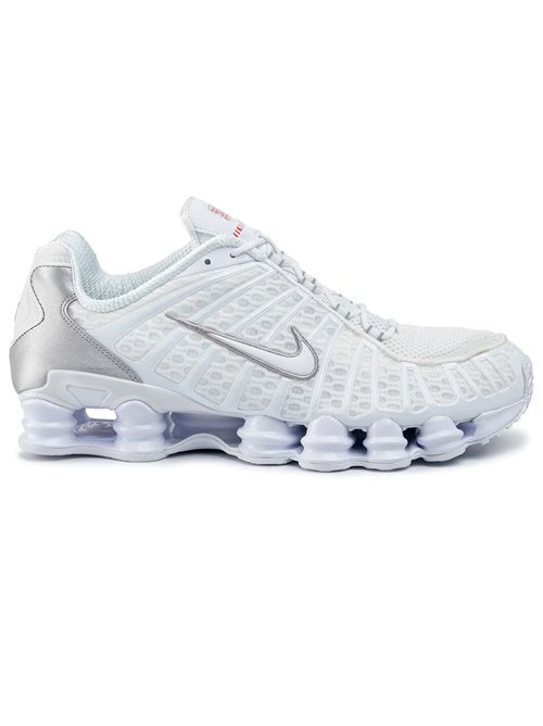 NIKE Shox TL NIKE | AV3595100