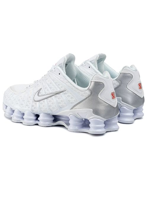 NIKE Shox TL NIKE | AV3595100