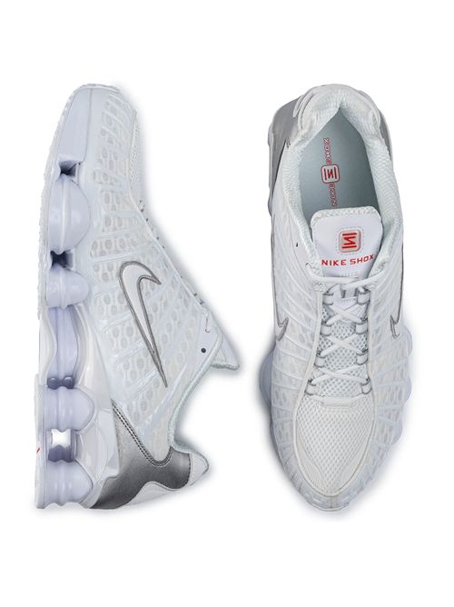 NIKE Shox TL NIKE | AV3595100