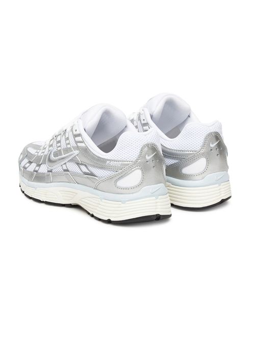 NIKE P-6000 NIKE | BV1021106