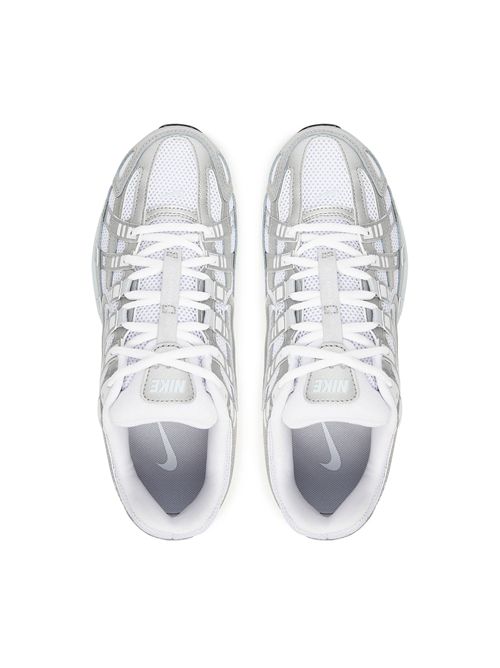 NIKE P-6000 NIKE | BV1021106