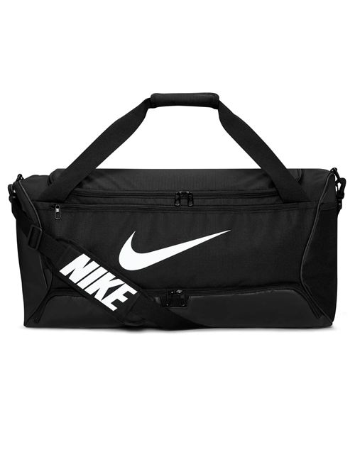 NIKE Borsone Brasilia 9.5 NIKE | DH7710010