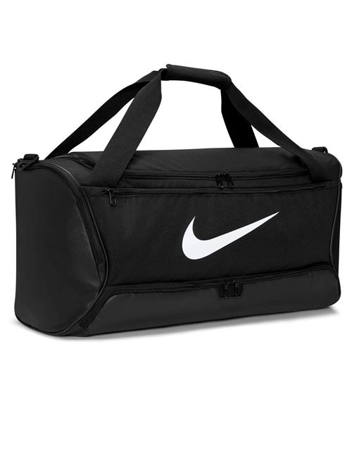 NIKE Borsone Brasilia 9.5 NIKE | DH7710010