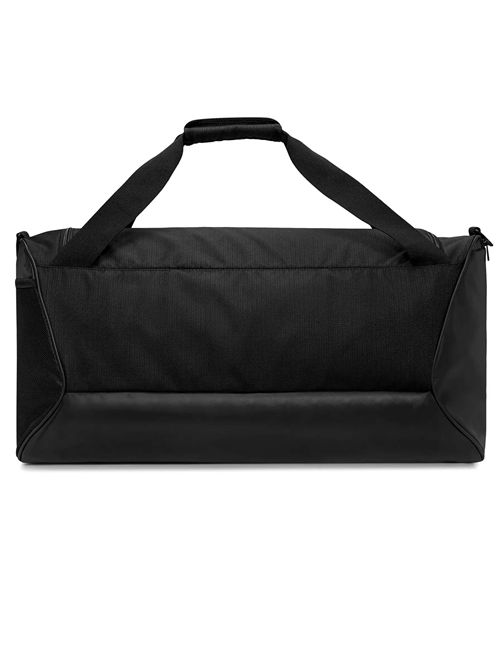 NIKE Borsone Brasilia 9.5 NIKE | DH7710010