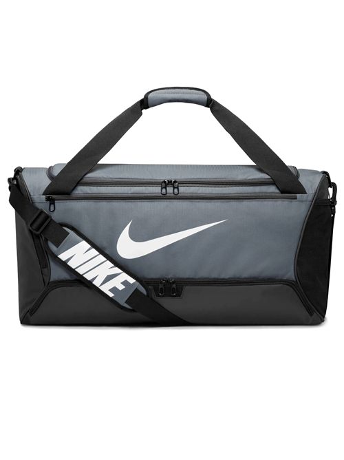 NIKE Borsone Brasilia 9.5 NIKE | DH7710068