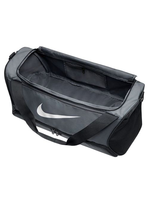 NIKE Borsone Brasilia 9.5 NIKE | DH7710068