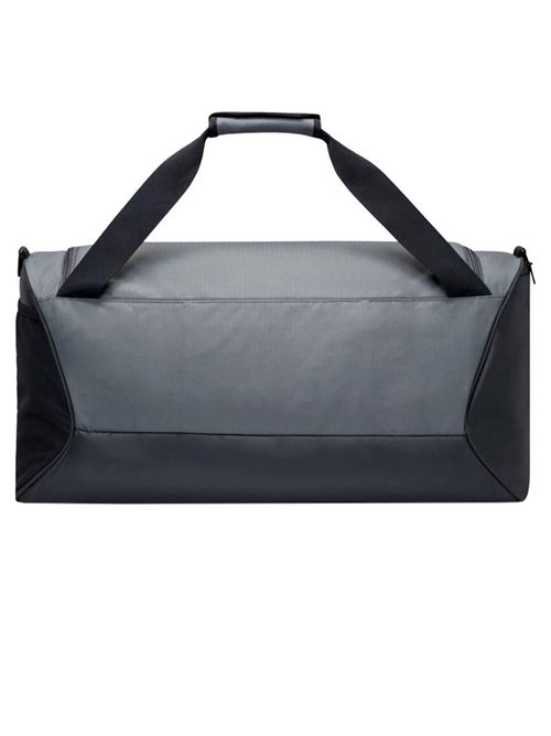 NIKE Borsone Brasilia 9.5 NIKE | DH7710068