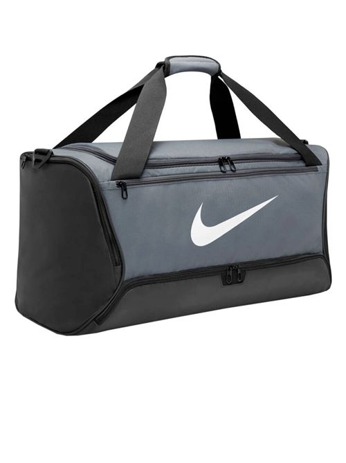 NIKE Borsone Brasilia 9.5 NIKE | DH7710068