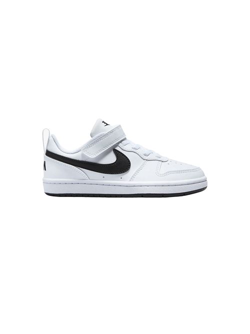 Nike Court Borough Low Kids NIKE | DV5457104