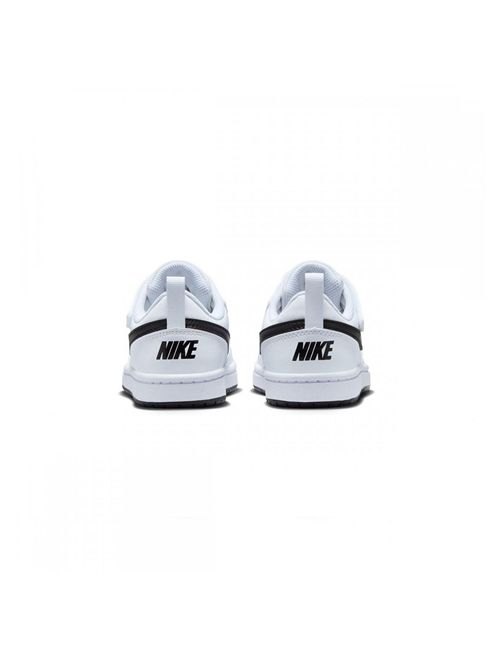 Nike Court Borough Low Kids NIKE | DV5457104