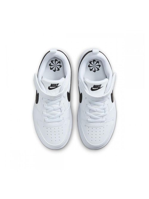 Nike Court Borough Low Kids NIKE | DV5457104