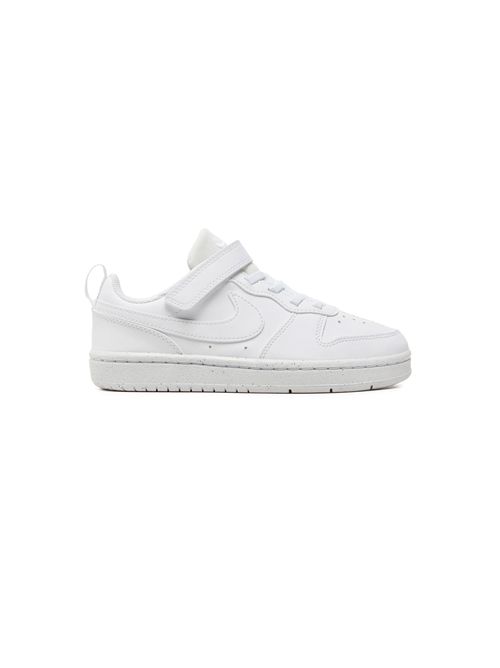 Nike Court Borough Low Recraft Kids NIKE | DV5457106
