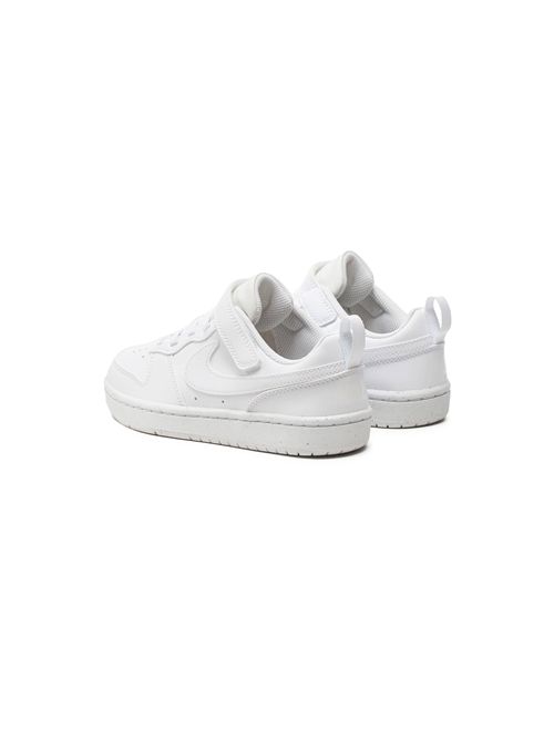 Nike Court Borough Low Recraft Kids NIKE | DV5457106