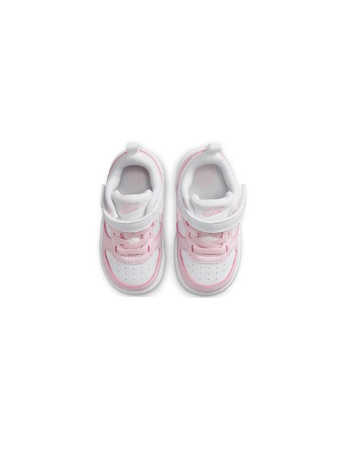 Nike Court Borough Low Recraft Infant NIKE | DV5458105