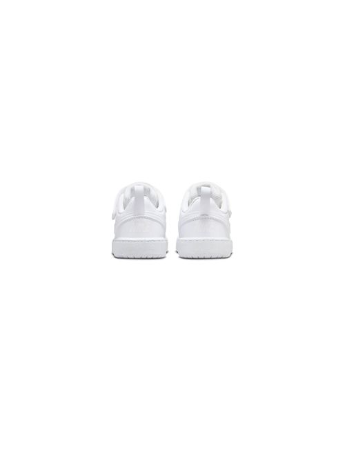 Nike Court Borough Low Recraft Infant NIKE | DV5458106