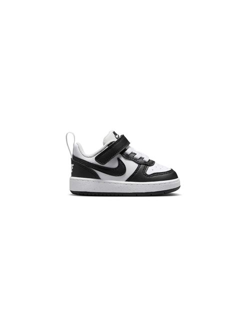 Nike Court Borough Low Recraft Infant NIKE | DV5458131