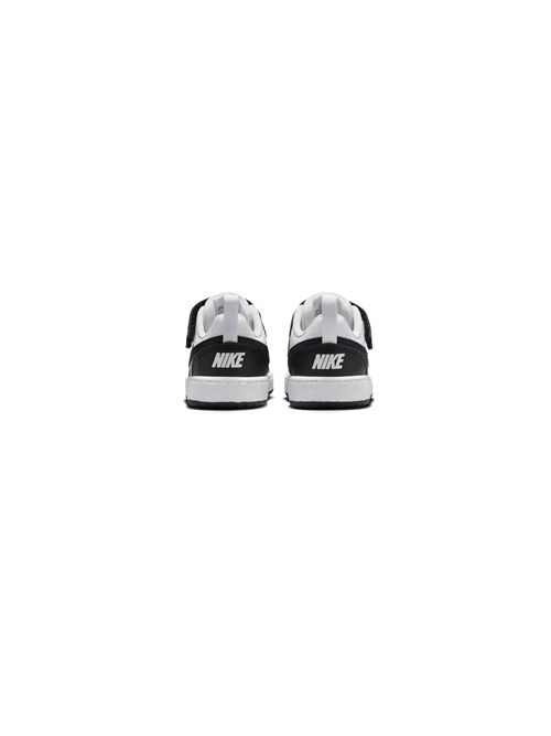 Nike Court Borough Low Recraft Infant NIKE | DV5458131