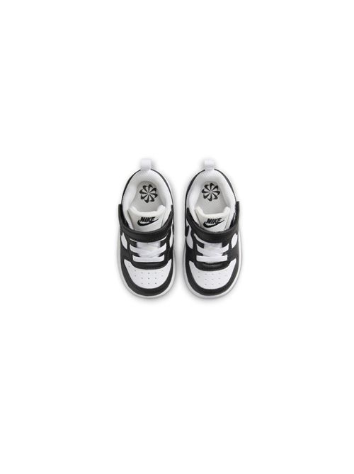 Nike Court Borough Low Recraft Infant NIKE | DV5458131