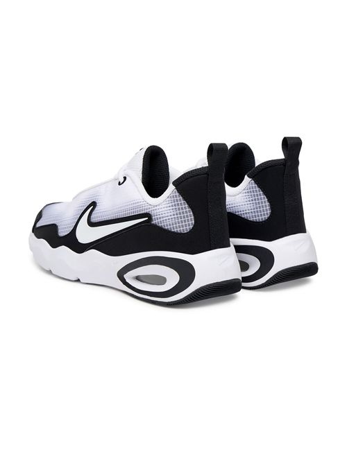 NIKE Air Max Nova Kids / Boys NIKE | FN4446103