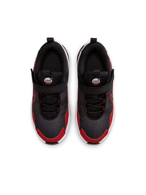 Nike Air Max Nova Kids NIKE | FN4459007