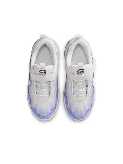 Nike Air Max Nova Kids NIKE | FN4459008