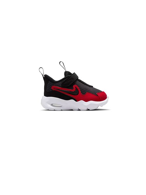 NIKE Air Max Nova Baby NIKE | FN4461007