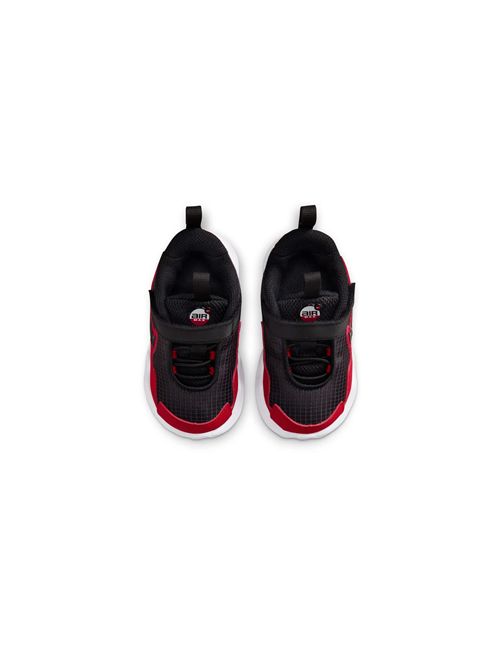 NIKE Air Max Nova Baby NIKE | FN4461007
