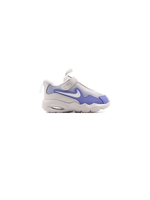 NIKE Air Max Nova Baby NIKE | FN4461008