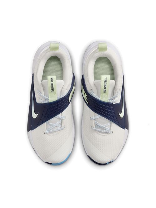 NIKE Team Hustle D 12 (GS)  Kids / Boys NIKE | HF6279104