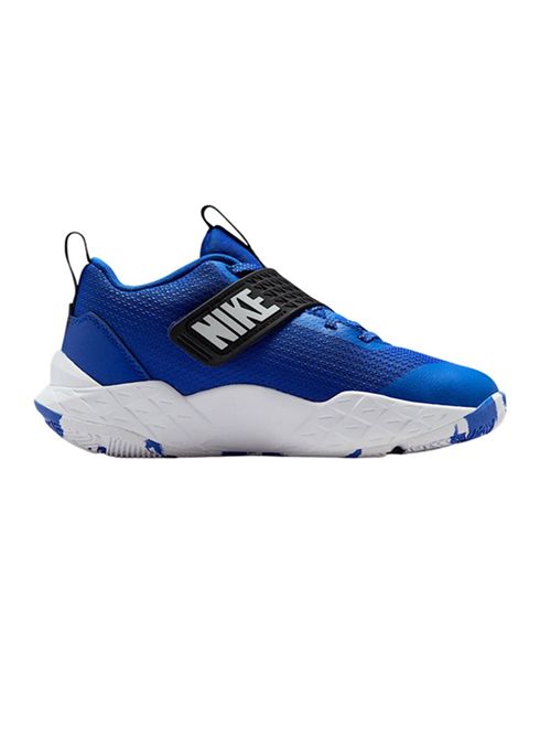 NIKE Team Hustle D 12 (GS)  Kids / Boys NIKE | HF6279400
