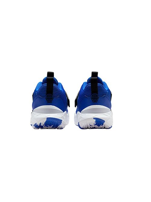 NIKE Team Hustle D 12 (GS)  Kids / Boys NIKE | HF6279400